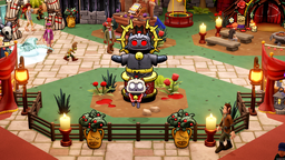 Two Point Studios Discord Server Banner