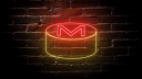 MarvinMC.net Discord Server Banner