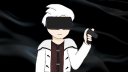 Boe Brigade Discord Server Banner
