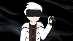 Boe Brigade Discord Server Banner