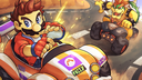Infernasu Network Discord Server Banner