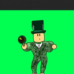 x Discord Server Banner