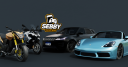Sebby Games Discord Server Banner