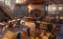 L'Auberge du RP Discord Server Banner