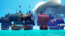 The Phuzz Discord Server Banner