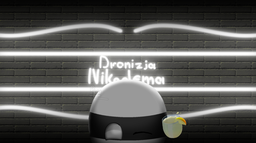Bruk-Bet fans hooligans Discord Server Banner