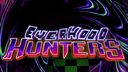 Everhood Discord Server Banner