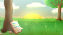 Communaute du RP FR Discord Server Banner