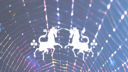 The Chainsmokers Discord Server Banner