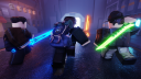 LemonBread Studios Discord Server Banner