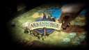 Arkenforge Discord Server Banner