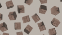 Farfadox Discord Server Banner