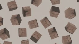 Farfadox Discord Server Banner