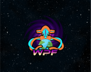 WPF Draft League Discord Server Banner