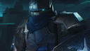 HUSK Discord Server Banner