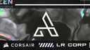 Ayzen Discord Server Banner