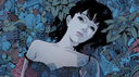 E-CSTASY egirl Discord Server Banner