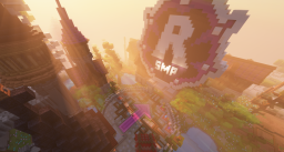 Meet New People Discord Server Banner