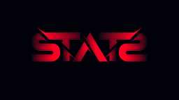 El Sotano de Stats Discord Server Banner