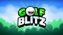 Golf Blitz Discord Server Banner