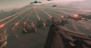 StarCitizen KoreaCommunity Discord Server Banner