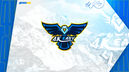 Arcade Discord Server Banner