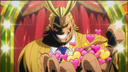 Simplify's Empire Discord Server Banner