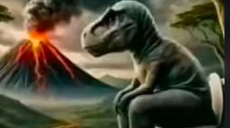 Amaru Discord Server Banner