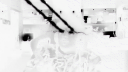 Amaru Discord Server Banner