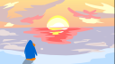 New Club Penguin Discord Server Banner