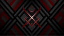 Turk Federasyonu [TF] Discord Server Banner
