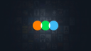 r/Letterboxd Discord Server Banner