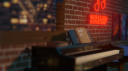 Discord Pianists United Discord Server Banner