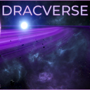 Sigma Draconis Games Discord Server Banner