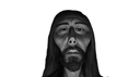 The Official Moist Cr1tikal Discord Discord Server Banner