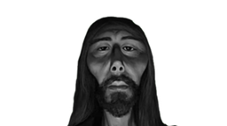 The Official Moist Cr1tikal Discord Discord Server Banner