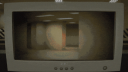 Escape the Backrooms Discord Server Banner