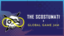 TheScostumati Discord Server Banner