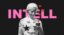 Intellectualist Discord Server Banner