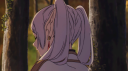 Azgeda DE [Anime & Gaming] Discord Server Banner