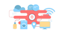 Domotique & DIY Discord Server Banner