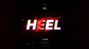 Heel Discord Server Banner