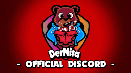DerNita Discord Server Banner