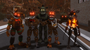 Kypher Studios Discord Server Banner