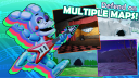 Kypher Studios Discord Server Banner