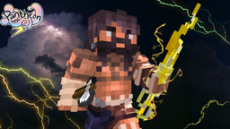 Legundo's Tavern Discord Server Banner