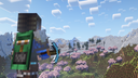 Legundo's Tavern Discord Server Banner
