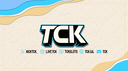 TCK Official Discord Discord Server Banner