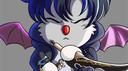 Nomidor ON Discord Server Banner