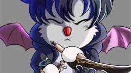 Nomidor ON Discord Server Banner